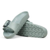 BIRKENSTOCK Madrid Big Buckle EVA PURE SAGE