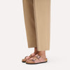 BIRKENSTOCK Arizona Pelle scamosciata Pink Clay