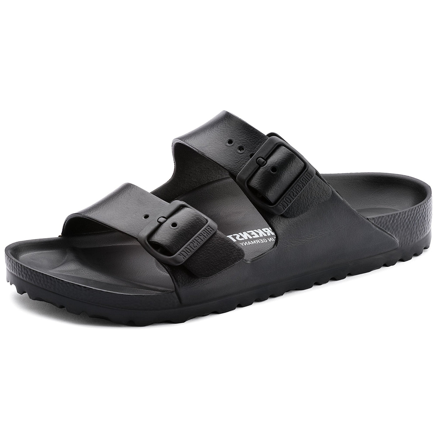 BIRKENSTOCK Arizona Essentials EVA Black