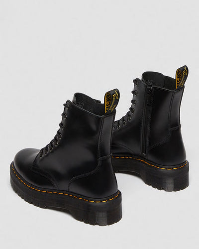 Dr. Martens - Jadon Black