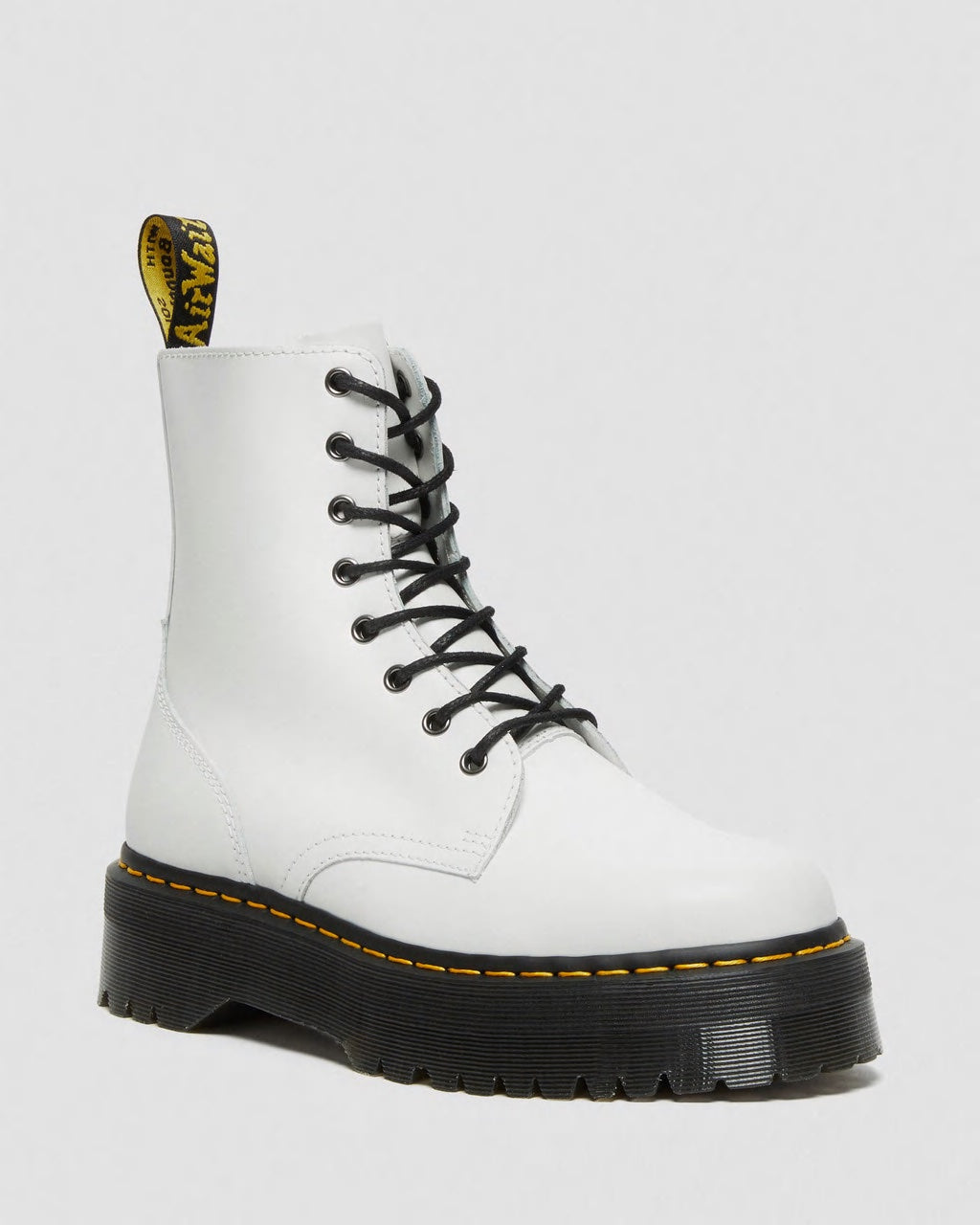 Dr. Martens - Jadon White