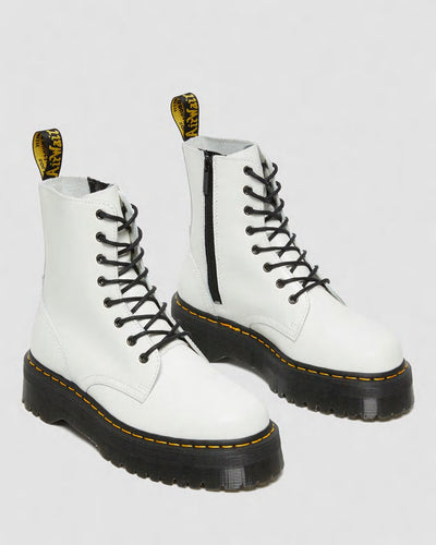 Dr. Martens - Jadon White