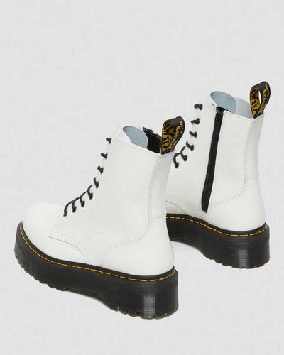 Dr. Martens - Jadon White