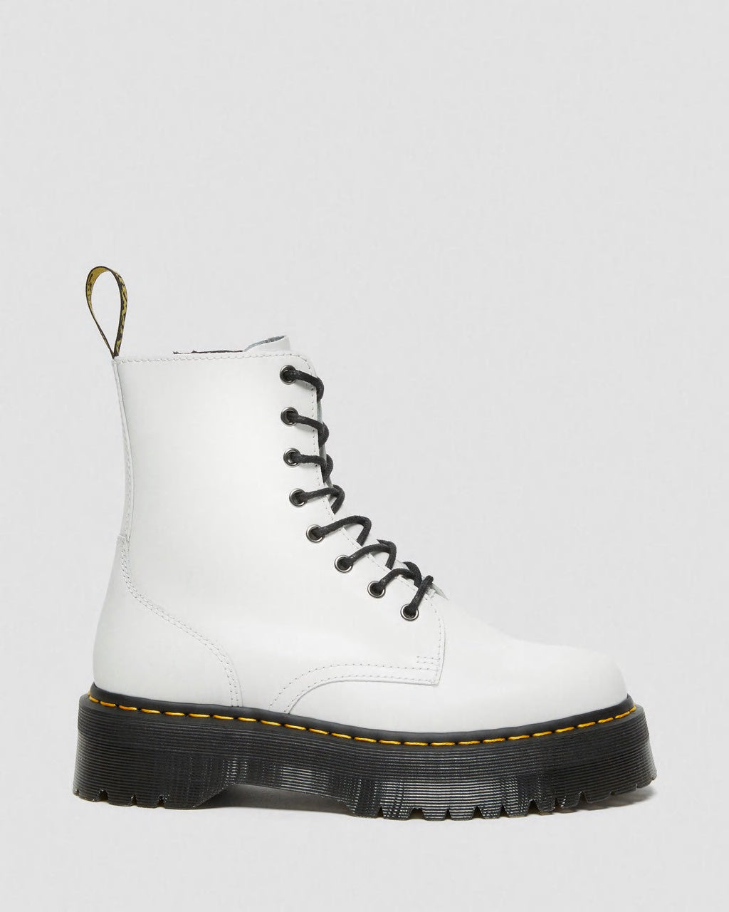 Dr. Martens - Jadon White