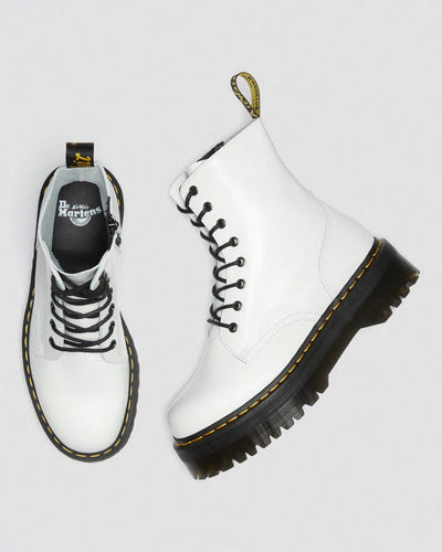 Dr. Martens - Jadon White