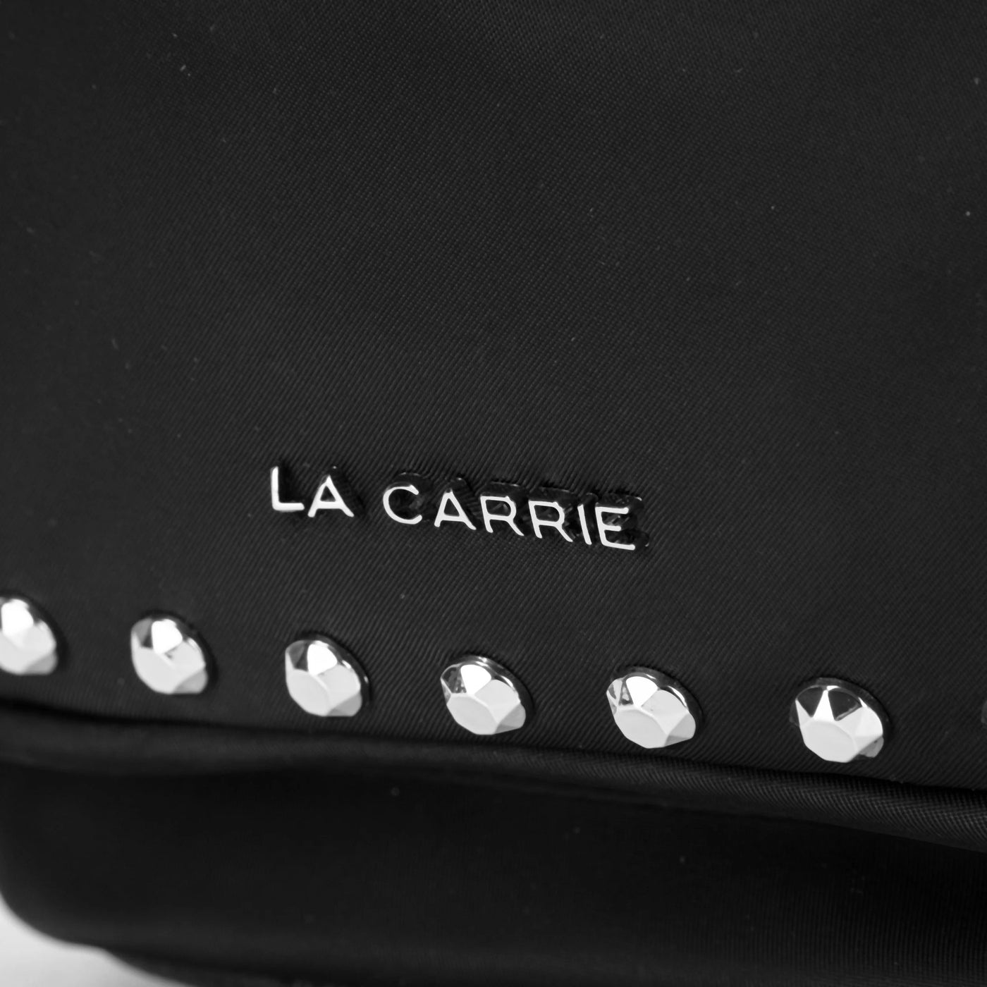 LA CARRIE Secchiello Dark Wave SKU:152M-EC-237-NYS_BLA