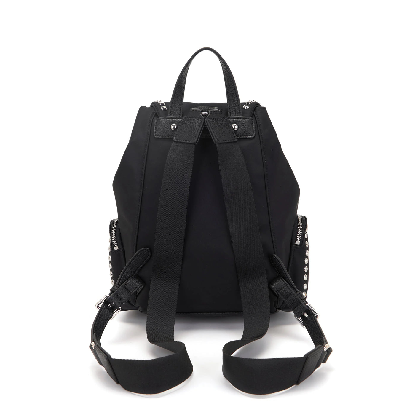 LA CARRIE Zaino Dark Wave SKU:152M-ZS-157-NYS_BLA
