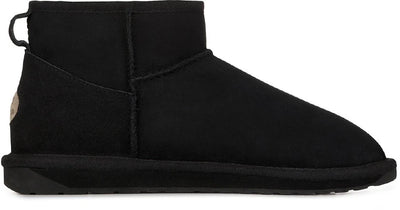 EMU AUSTRALIA Stinger Micro Stivaletti black
