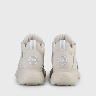 BUFFALO CLD CORIN BEIGE