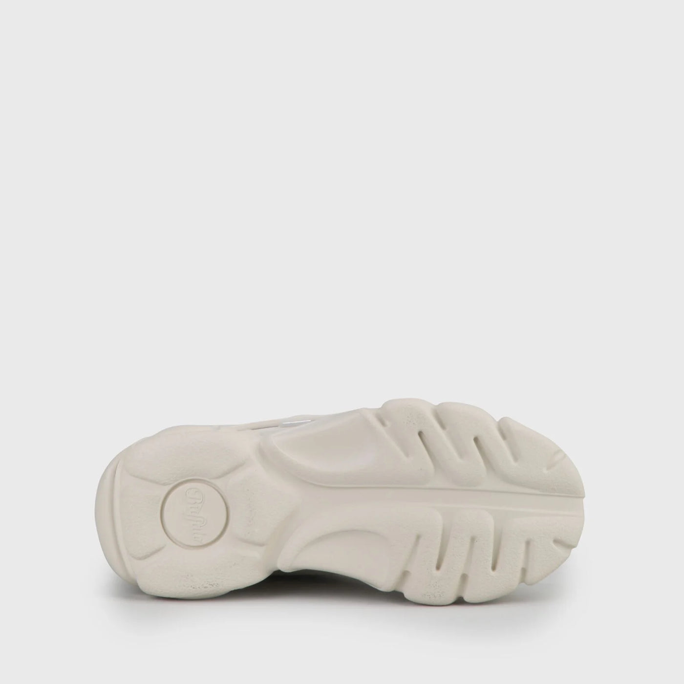 BUFFALO CLD CORIN BEIGE