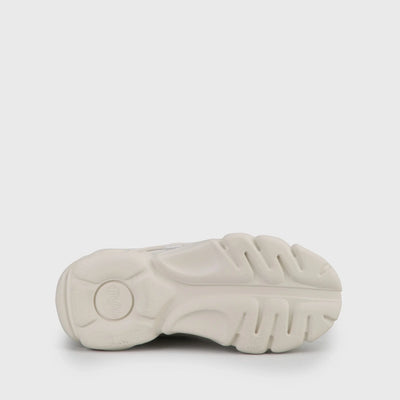 BUFFALO CLD CORIN BEIGE