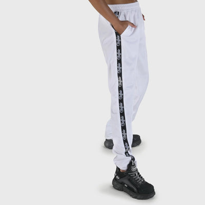 BUFFALO CLD Chai MESH-BLACK