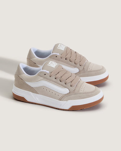 VANS HYLANE MUSHROOM Style VN000D1J7D6