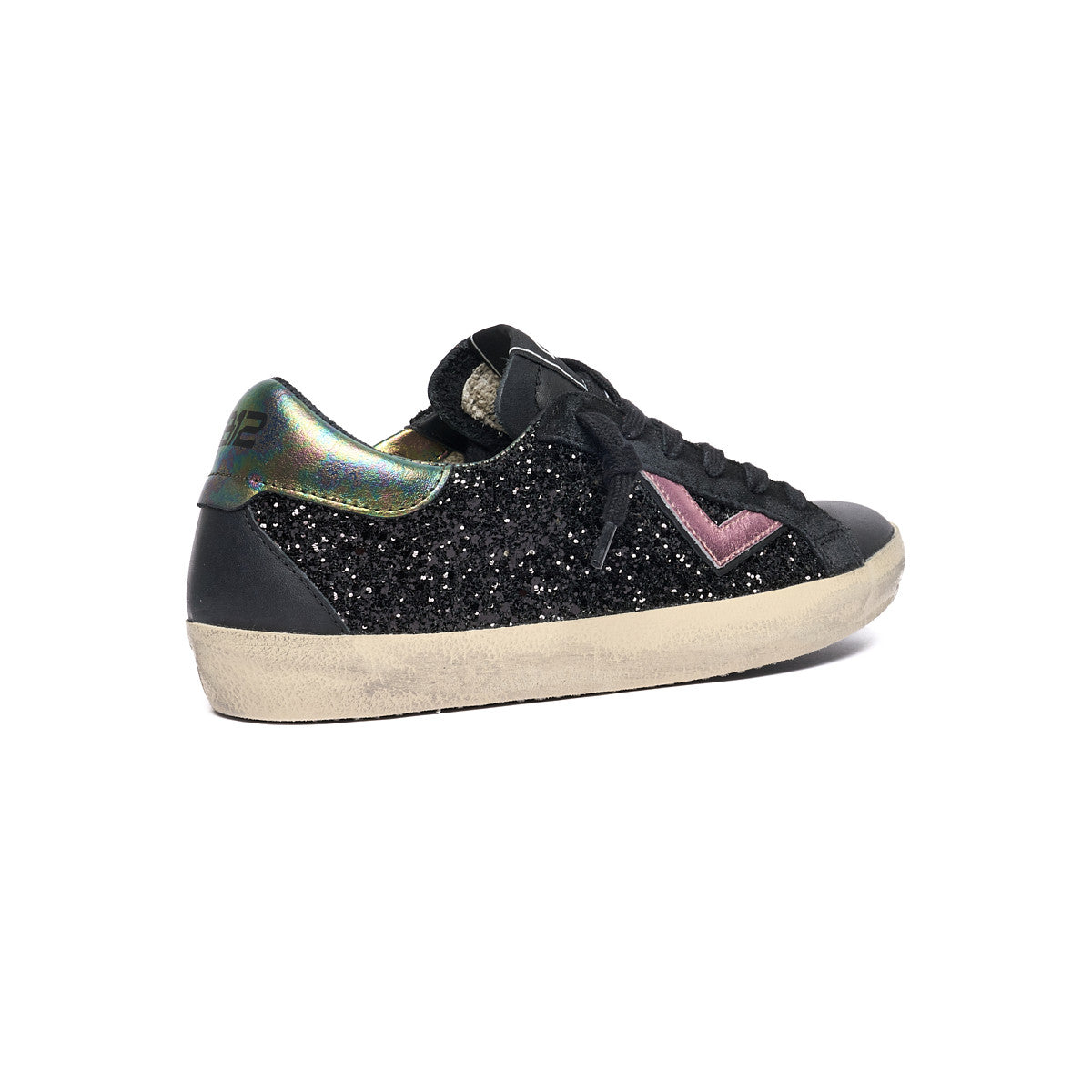 SUPRIME SUPRIME- D327