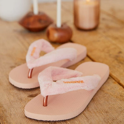 Havaianas - Havaianas Top Home Fluffy