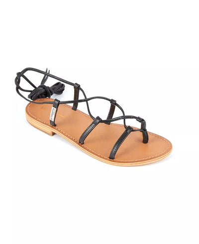 LES TROPEZIENNES HELLEN NERO BLACK