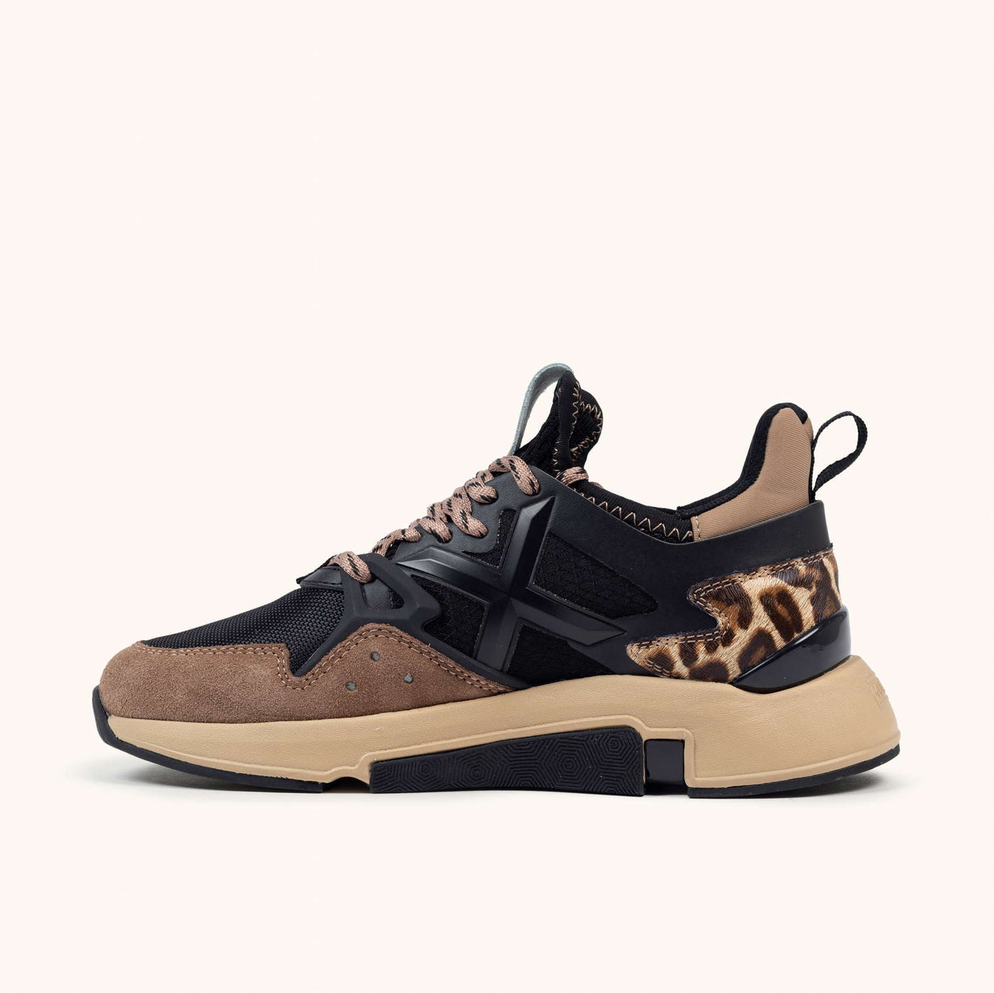 MUNICH CLIK WOMEN 96