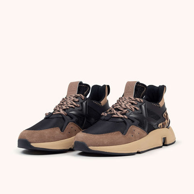 MUNICH CLIK WOMEN 96