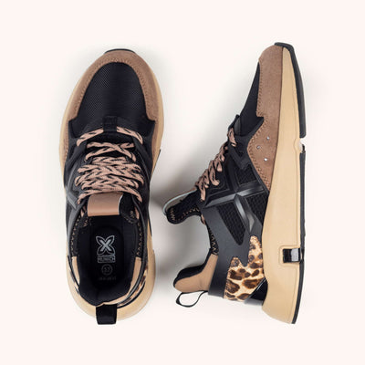 MUNICH CLIK WOMEN 96