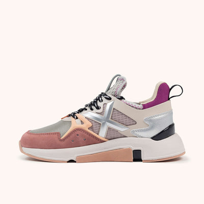 MUNICH CLIK WOMEN 99