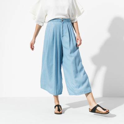 BIRKENSTOCK Gizeh Birko-Flor Black