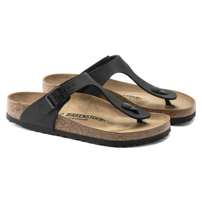 Gizeh Birko-Flor - Black
