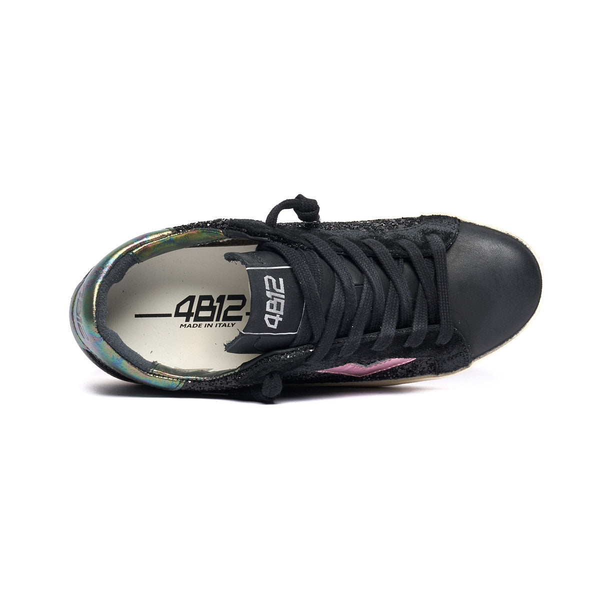 SUPRIME SUPRIME- D327