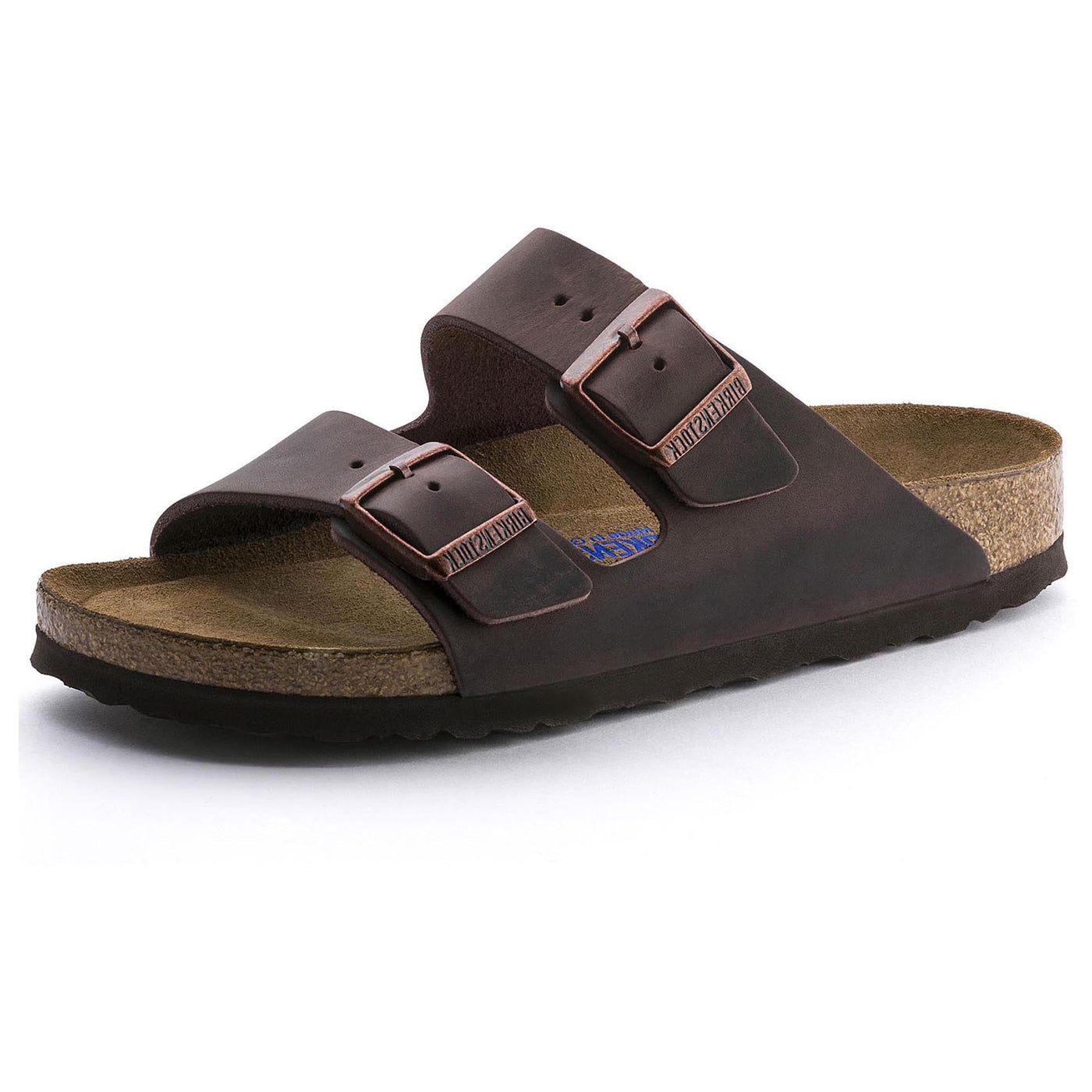 BIRKENSTOCK Arizona Habana