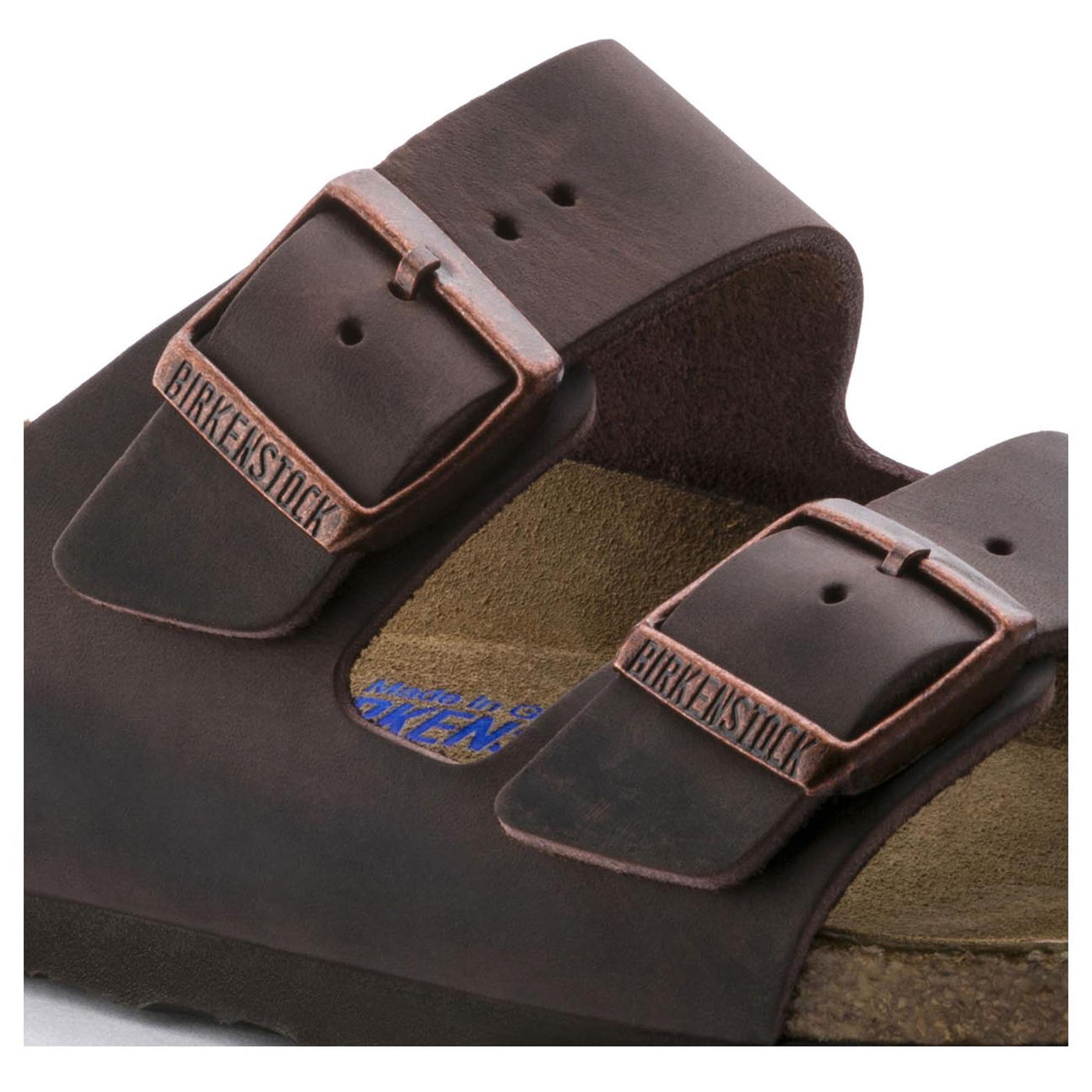 BIRKENSTOCK Arizona Habana