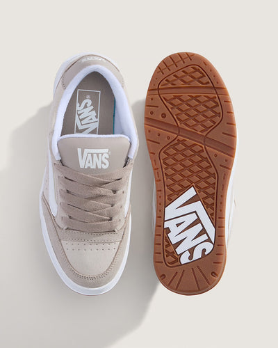 VANS HYLANE MUSHROOM Style VN000D1J7D6