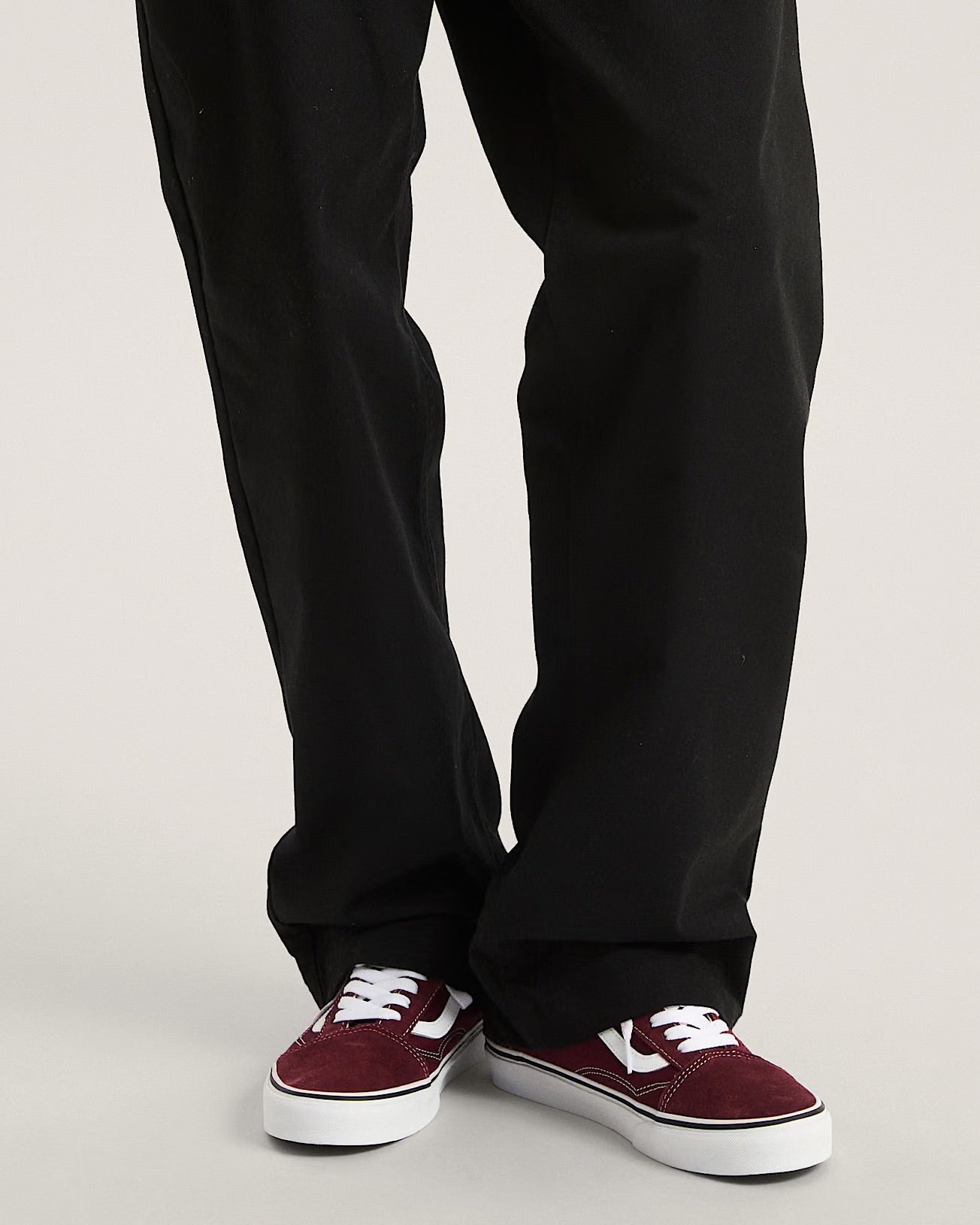 VANS Old Skool PORT ROYALE/TRUE WHITE Style VN0A38G15U7
