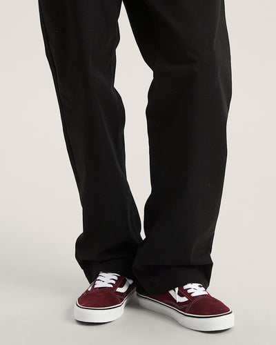VANS Old Skool PORT ROYALE/TRUE WHITE Style VN0A38G15U7