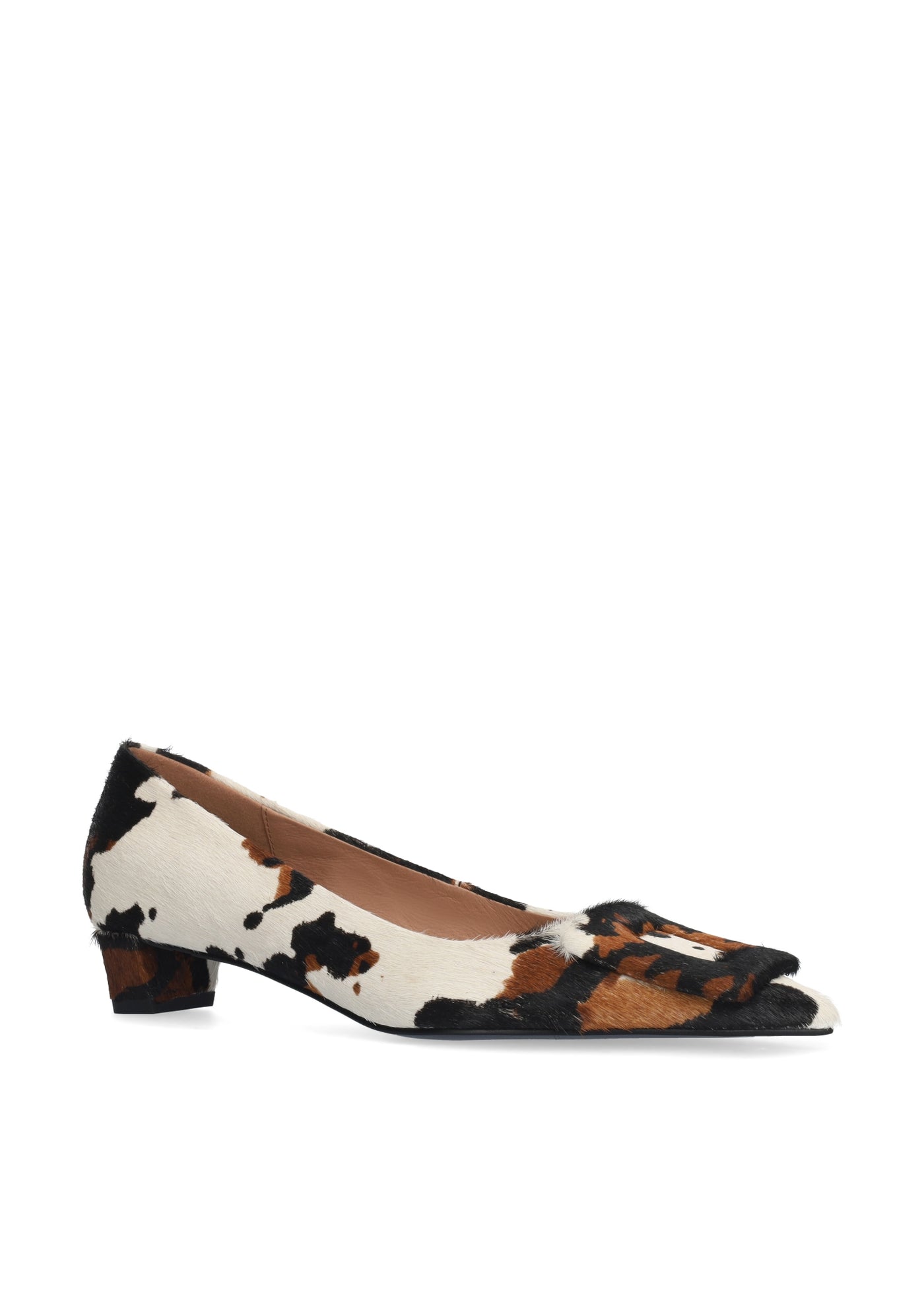 BIBI LOU BONNIE PUMPS 30 611Z91VK  81551 VACA