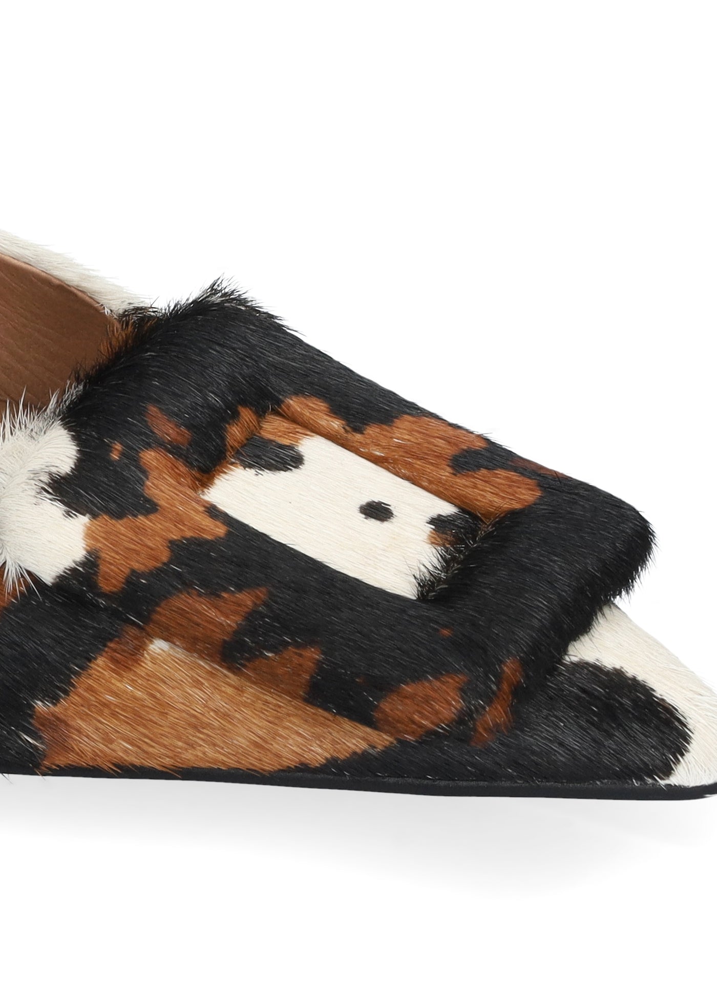 BIBI LOU BONNIE PUMPS 30 611Z91VK  81551 VACA