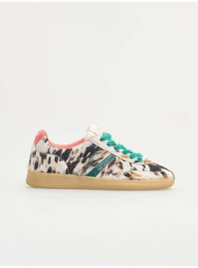 SERAFINI COPENAGHEN VINTAGE - FELINE SKU: AI25DCVN05