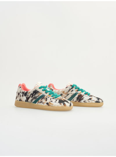 SERAFINI COPENAGHEN VINTAGE - FELINE SKU: AI25DCVN05