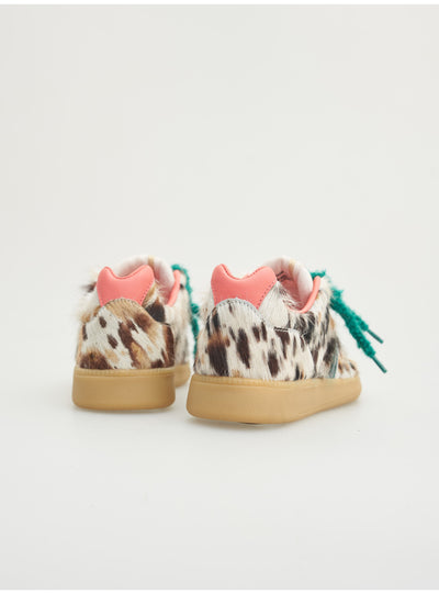 SERAFINI COPENAGHEN VINTAGE - FELINE SKU: AI25DCVN05