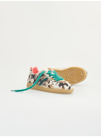 SERAFINI COPENAGHEN VINTAGE - FELINE SKU: AI25DCVN05