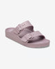 BIRKENSTOCK ARIZONA EVA FADED PURPLE