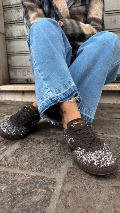 HAVEONE GIACCA CHECK