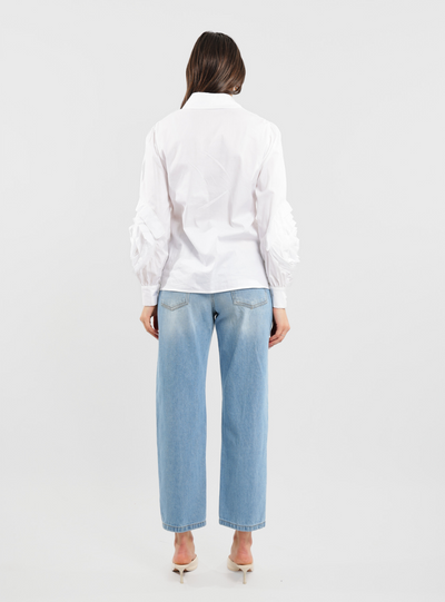 Haveone - Jeans Louis denim