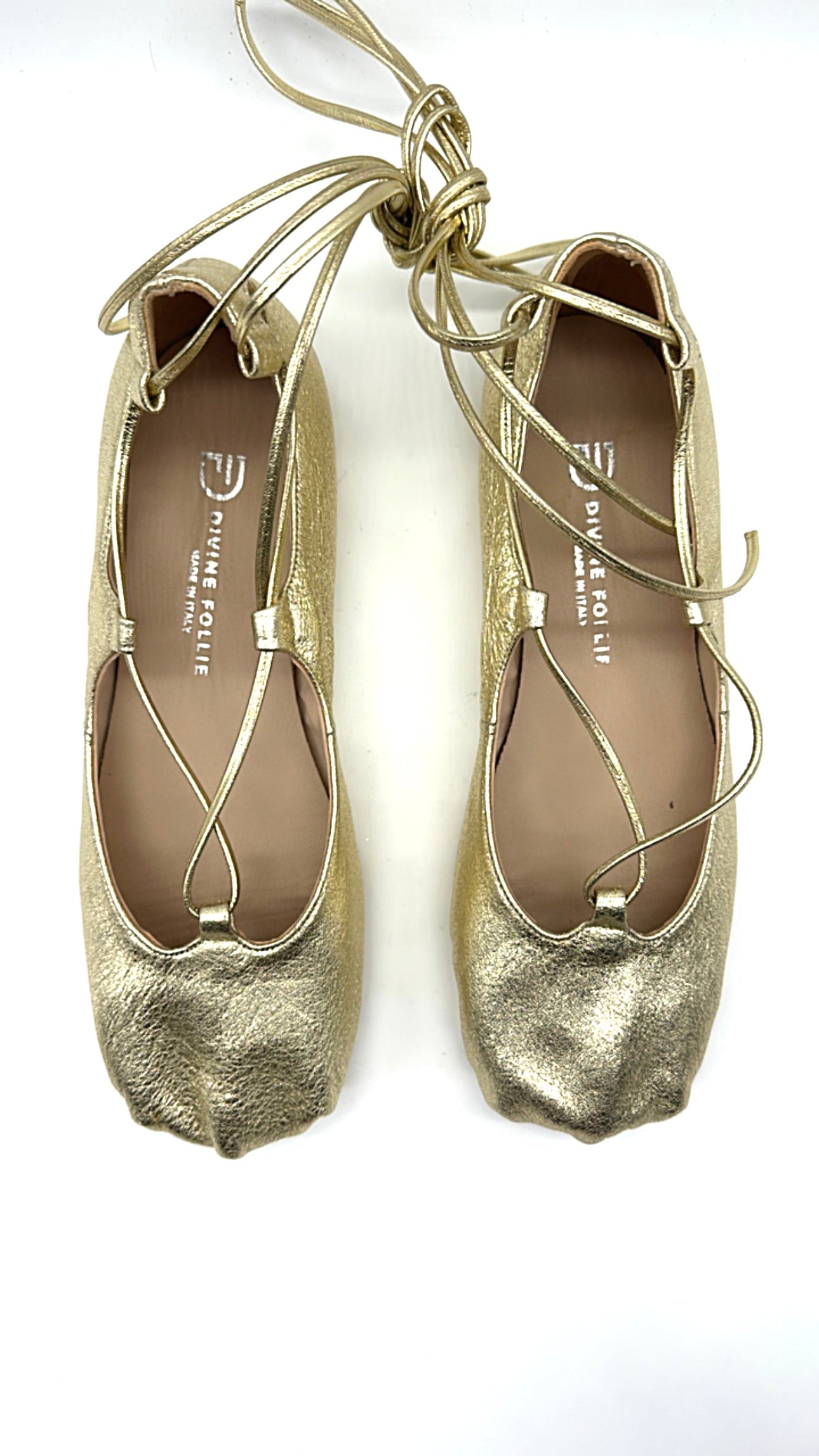 Divine follie scarpe primavera estate 2020 on sale