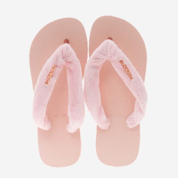Havaianas - Havaianas Top Home Fluffy