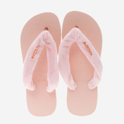 Havaianas - Havaianas Top Home Fluffy