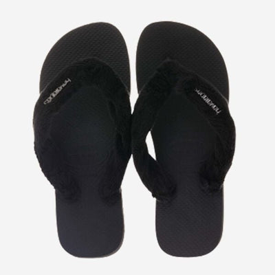 Havaianas - Havaianas Top Home Fluffy