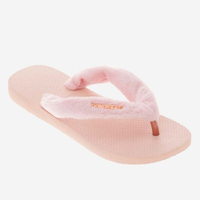 Havaianas - Havaianas Top Home Fluffy