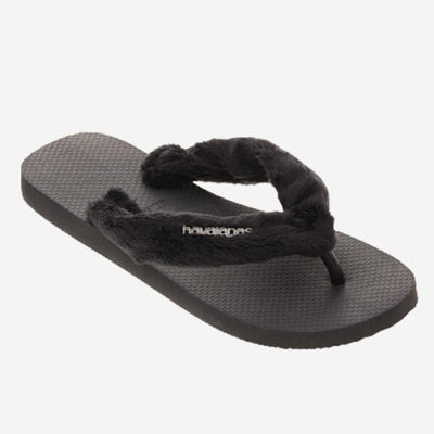 Havaianas - Havaianas Top Home Fluffy