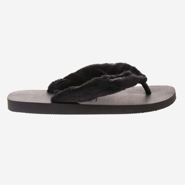 Havaianas - Havaianas Top Home Fluffy