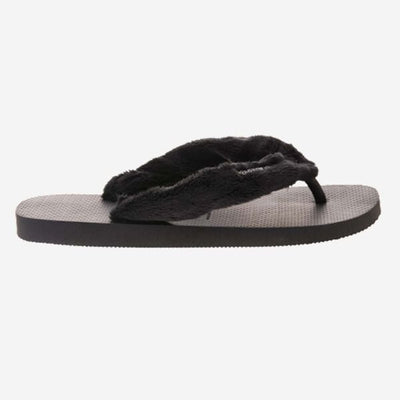 Havaianas - Havaianas Top Home Fluffy