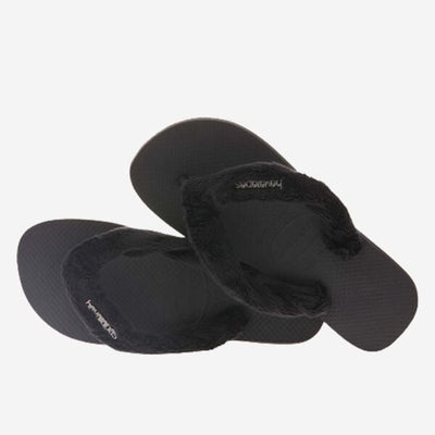 Havaianas - Havaianas Top Home Fluffy